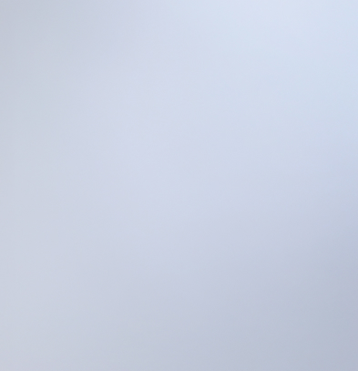 Hero Background