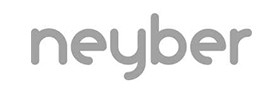 neyber-web