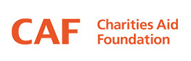 Charities Aid Foundation Marketing Recruitment