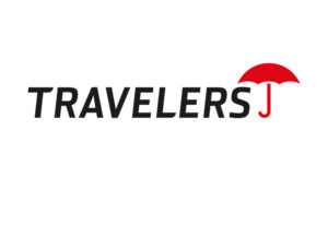 Marketing Headhunters for Travelers