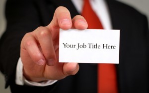 job-titles-marketing-recruiters