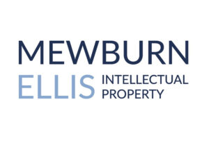Marketing recruiters, tml Partners place new marketing and business development team with Mewburn Ellis