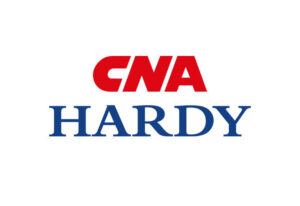 Marketing recruitment for CNA Hardy