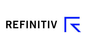tml Partners supports Refinitiv with two global marketing leadership appointments within their Strategy and Planning function