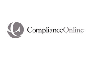 tml Partners have partnered with leading RegTech firm ComplianceOnline to define and build their new marketing function