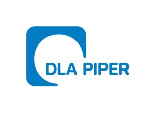 tml Partners have supported DLA Piper with the appointment of their International Marketing & Business Development Director