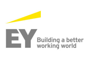 tml Partners works with Big 4 firm EY on a number of director-level appointments