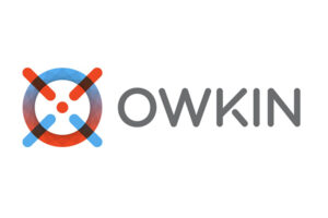 tml Partners recruits International Marketing Lead for AI & Biotech pioneers, OWKIN