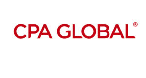 tml Partners recruits senior interim corporate communications leader for CPA Global