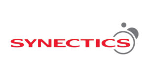 tml Partners appoints Marketing Director for global security technology provider, Synectics plc.