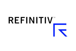 tml Partners appoints Global Marketing Director at Refinitiv