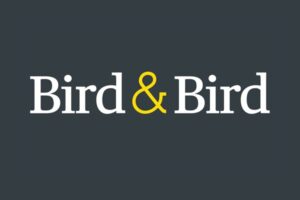 tml Partners appoint Head of Marketing & Communications for leading international law firm, Bird & Bird