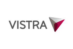 tml Partners appoints Marketing Director for global business services provider, Vistra