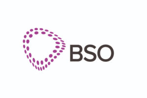 tml Partners appoint four Marketing Managers at award winning telco-tech provider, BSO Network