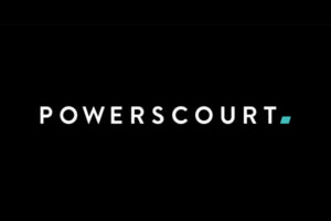 tml Partners appoints new Senior Consultant for Powerscourt