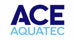 tml Partners appoints Marketing Director for award-winning sustainable technology provider, Ace Aquatec