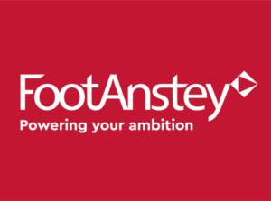 tml Partners appoints new Executive Director of Communications for Foot Anstey LLP