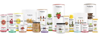 foodspring