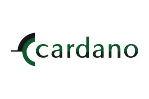 tml Partners, the marketing headhunters, appoint new Group Brand & Marketing Director at The Cardano Group