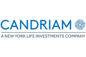 Interim corporate affairs placement at CANDRIAM