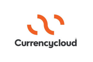 tml Partners continue to grow their brand in the payments space