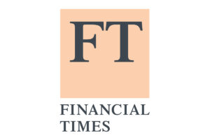 tml Partners Supports The FT with Two Crucial Communications Hires