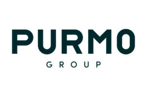 Purmo Group Head of CSR and Sustainability