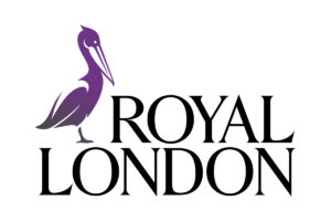 New Interim Marketing Director for Royal London’s UK Life Business