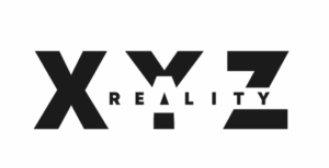 tml Partners appoint the new VP of Marketing at XYZ Reality