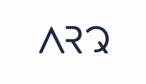 tml Partners demonstrate their expertise and knowledge in the Fintech sector as they partner with high growth start-up ARQ