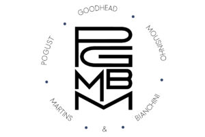 tml Partners appoint Head of Corporate Affairs and Director of Public Affairs for PGMBM