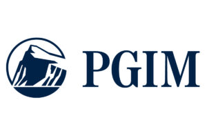 tml Partners appoints Communications Director, EMEA for PGIM based in Frankfurt, Germany