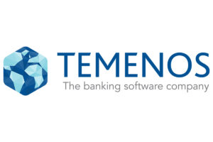 tml Partners Appoints a Marketing Lead for Western Europe at Temenos