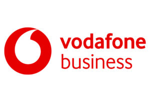 tml Partners Appoints Two Marketing Leads at Vodafone Business