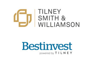 tml Partners supports Tilney Smith & Williamson’s Growth Plans with Critical Marketing Hires