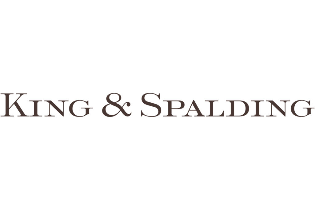 tml Partners acts as Strategic Recruitment Partner for King & Spalding
