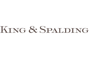 tml Partners acts as Strategic Recruitment Partner for King & Spalding