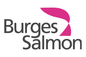 tml Partners Work With Award Winning Law Firm Burges Salmon On Transformation Project