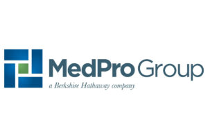 tml Partners works in partnership with specialist Insurance business MedPro International to appoint first Head of Marketing