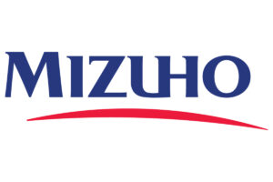 tml Partners help Mizuho grow Communications team