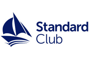 tml Partners Demonstrate Continued Success in Insurance Sector with Head of Marketing Placement for The Standard Club