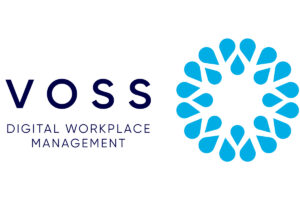 tml Partners appoints inaugural CMO to leading digital workplace management provider, VOSS Solutions