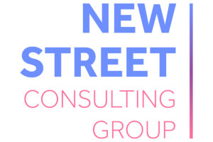 tml Partners appoints Marketing Director to interim management and leadership consulting pioneers, New Street Consulting Group