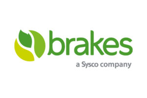 tml Partners Retained to Appoint Director of Communications at Brakes