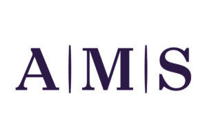 tml Partners appoint Group Managing Director, Marketing and Sales Enablement, for the world’s leading talent advisory firm, AMS