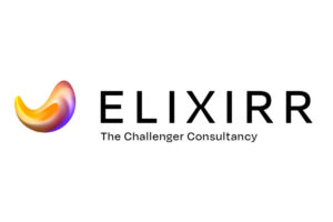tml Partners Appoint Group Head of Marketing to “Challenger” Management Consulting firm, Elixirr