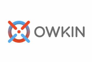 tml Partners Appoints New Marketing Lead for Innovative AI Platform Owkin