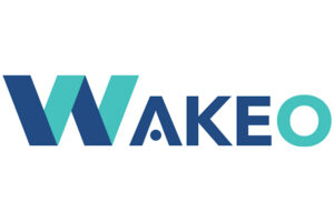 tml Partners Appoints First Marketing Director for Paris-Based B2B SaaS Business, Wakeo