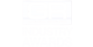 tml Partners Shortlisted for Best Client Service at 2019 Global Recruiter Awards