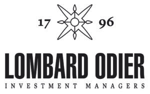 New Interim and Permanent Head of Digital Delivery for Lombard Odier Investment Managers